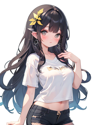 悲伤与哲学：情感的深度与思考的广度